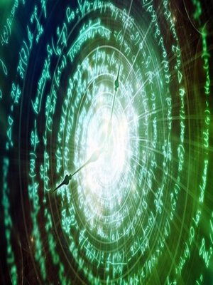 cover image of Clartujeradki